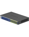 Netgear GS516PP, switch - nr 19