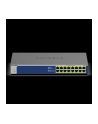Netgear GS516PP, switch - nr 20