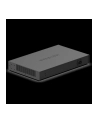 Netgear GS516PP, switch - nr 21