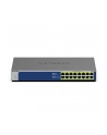 Netgear GS516PP, switch - nr 23
