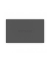 Netgear GS516PP, switch - nr 26