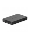 Netgear GS516PP, switch - nr 28