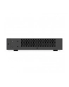 Netgear GS516PP, switch - nr 29