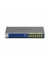Netgear GS516PP, switch - nr 32