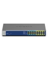 Netgear GS516PP, switch - nr 33