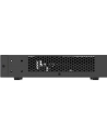 Netgear GS516PP, switch - nr 6