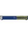 Netgear GS516PP, switch - nr 8