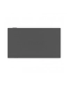 Netgear GS524UP, Switch - nr 10