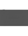 Netgear GS524UP, Switch - nr 22
