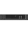Netgear GS524UP, Switch - nr 24
