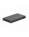Netgear GS524UP, Switch - nr 46