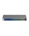 Netgear GS524UP, Switch - nr 48