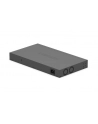 Netgear GS524UP, Switch - nr 51