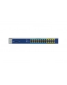 Netgear GS524UP, Switch - nr 52
