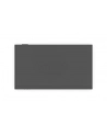 Netgear GS524UP, Switch - nr 53