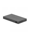 Netgear GS524UP, Switch - nr 5