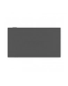 Netgear GS524UP, Switch - nr 6