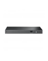 tp-link SG2428P switch 24xGb-PoE+ 4xSFP - nr 10