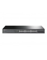 tp-link SG2428P switch 24xGb-PoE+ 4xSFP - nr 11