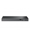 tp-link SG2428P switch 24xGb-PoE+ 4xSFP - nr 13