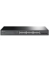 tp-link SG2428P switch 24xGb-PoE+ 4xSFP - nr 14