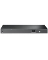 tp-link SG2428P switch 24xGb-PoE+ 4xSFP - nr 16