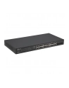 tp-link SG2428P switch 24xGb-PoE+ 4xSFP - nr 18