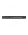 tp-link SG2428P switch 24xGb-PoE+ 4xSFP - nr 19