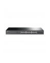 tp-link SG2428P switch 24xGb-PoE+ 4xSFP - nr 21