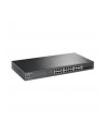 tp-link SG2428P switch 24xGb-PoE+ 4xSFP - nr 22