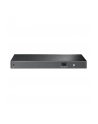 tp-link SG2428P switch 24xGb-PoE+ 4xSFP - nr 23