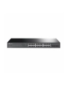 tp-link SG2428P switch 24xGb-PoE+ 4xSFP - nr 25
