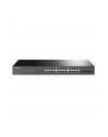 tp-link SG2428P switch 24xGb-PoE+ 4xSFP - nr 26