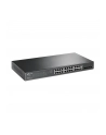 tp-link SG2428P switch 24xGb-PoE+ 4xSFP - nr 27