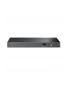 tp-link SG2428P switch 24xGb-PoE+ 4xSFP - nr 28