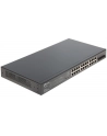 tp-link SG2428P switch 24xGb-PoE+ 4xSFP - nr 29