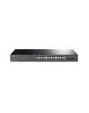 tp-link SG2428P switch 24xGb-PoE+ 4xSFP - nr 2