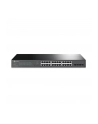 tp-link SG2428P switch 24xGb-PoE+ 4xSFP - nr 30