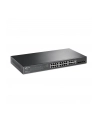 tp-link SG2428P switch 24xGb-PoE+ 4xSFP - nr 31