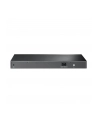 tp-link SG2428P switch 24xGb-PoE+ 4xSFP - nr 32