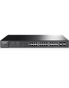 tp-link SG2428P switch 24xGb-PoE+ 4xSFP - nr 33