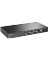 tp-link SG2428P switch 24xGb-PoE+ 4xSFP - nr 34
