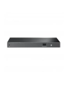 tp-link SG2428P switch 24xGb-PoE+ 4xSFP - nr 3