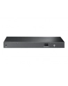 tp-link SG2428P switch 24xGb-PoE+ 4xSFP - nr 7