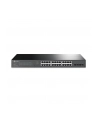 tp-link SG2428P switch 24xGb-PoE+ 4xSFP - nr 8