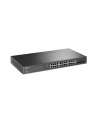 tp-link SG2428P switch 24xGb-PoE+ 4xSFP - nr 9