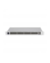 ubiquiti Switch UniFi 48x1GbE USW-Pro-48 - nr 10