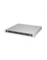 ubiquiti Switch UniFi 48x1GbE USW-Pro-48 - nr 18