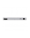 ubiquiti Switch UniFi 48x1GbE USW-Pro-48 - nr 19
