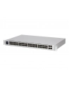 ubiquiti Switch UniFi 48x1GbE USW-Pro-48 - nr 20